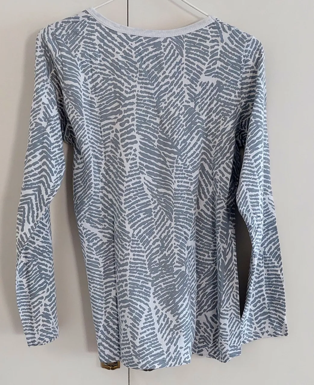 Remera Lost - imagen 2