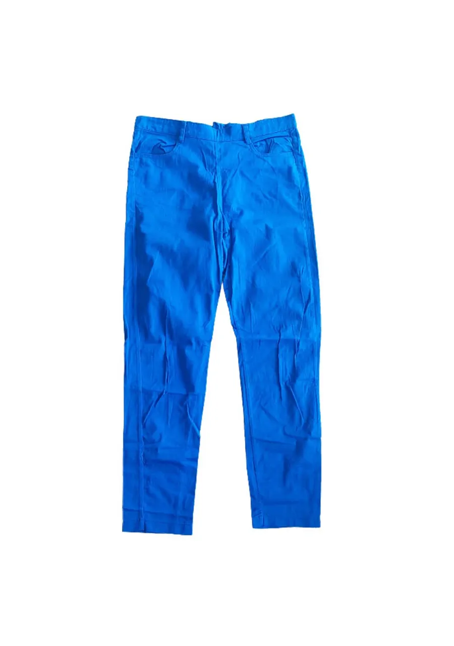 Pantalón Taica - imagen 1
