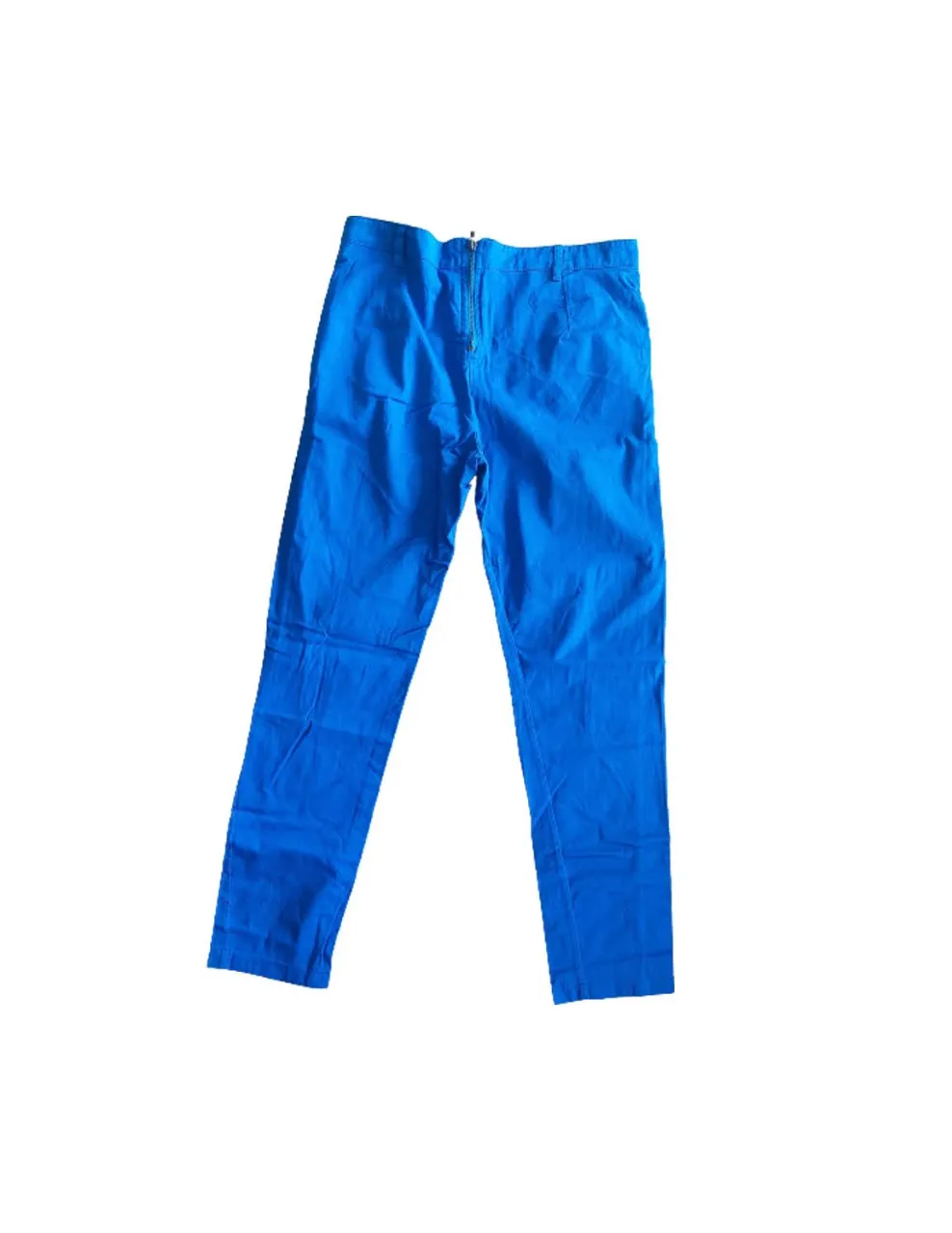 Pantalón Taica - imagen 2