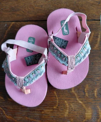 Teva