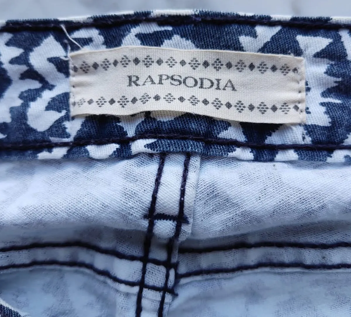 Jean Rapsodia - imagen 5