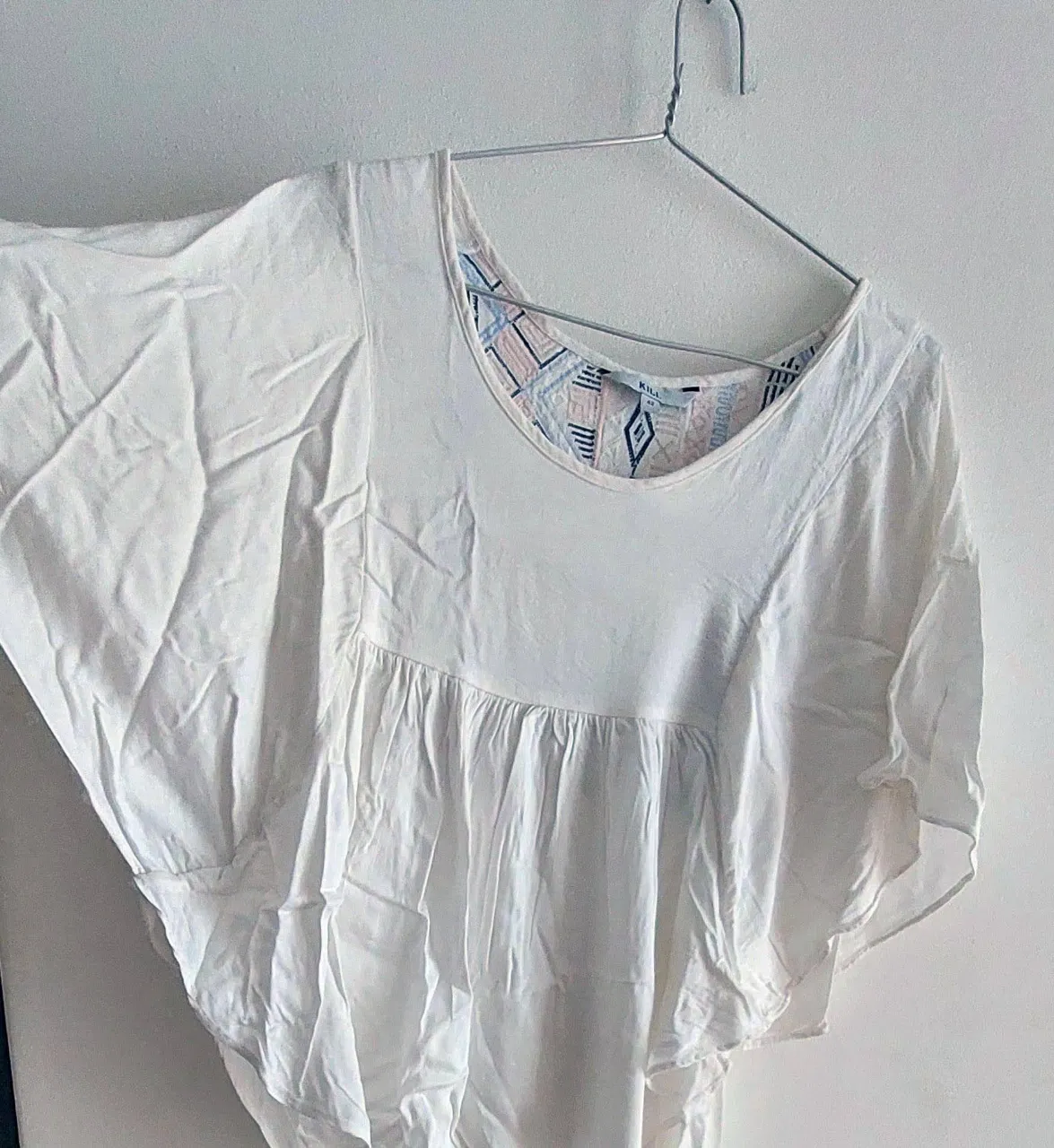 Blusa Kill - imagen 3