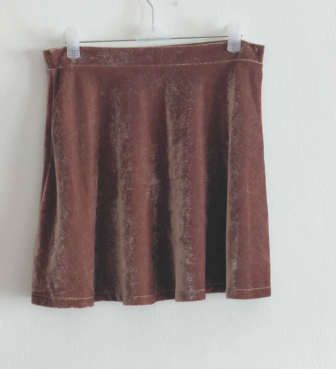 Pollera Generic - imagen 2