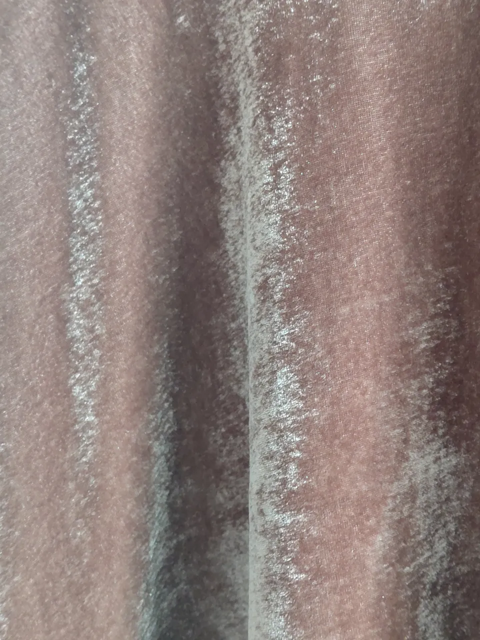 Pollera Generic - imagen 3
