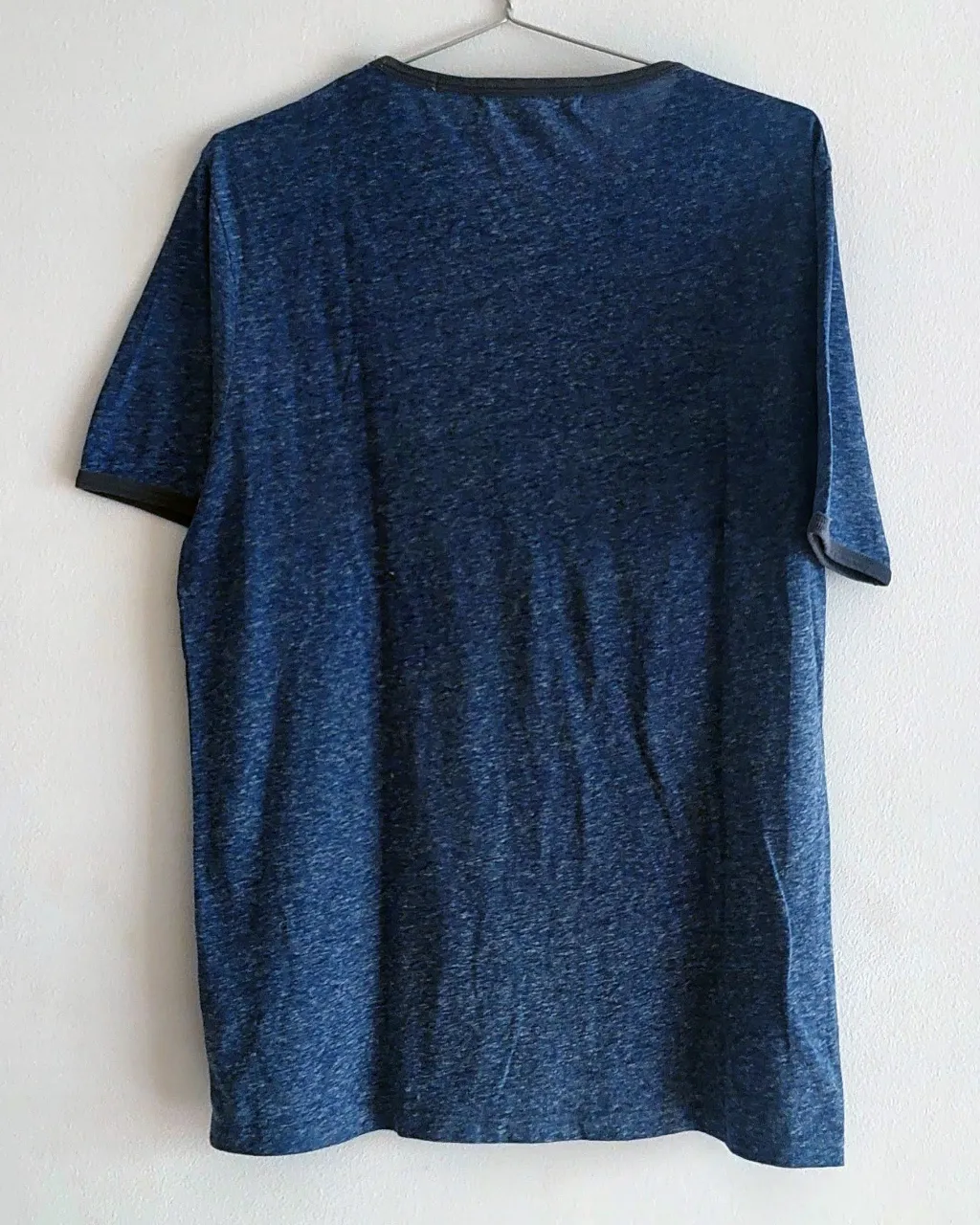 Remera HERENCIA ARGENTINA - imagen 2