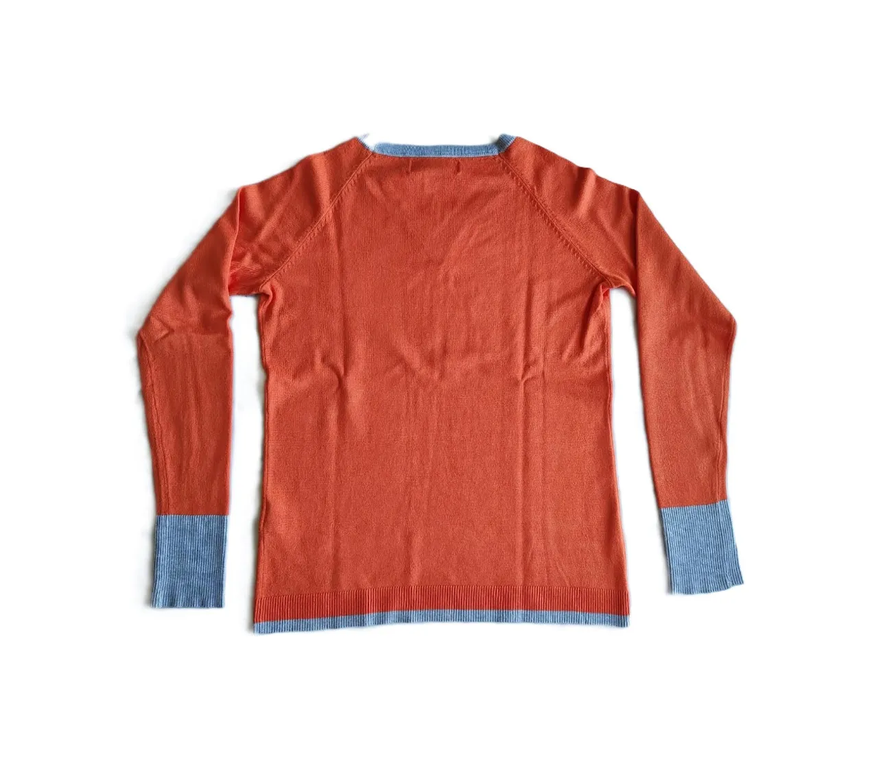 Sweater Paula Cahen D'Anvers - imagen 2