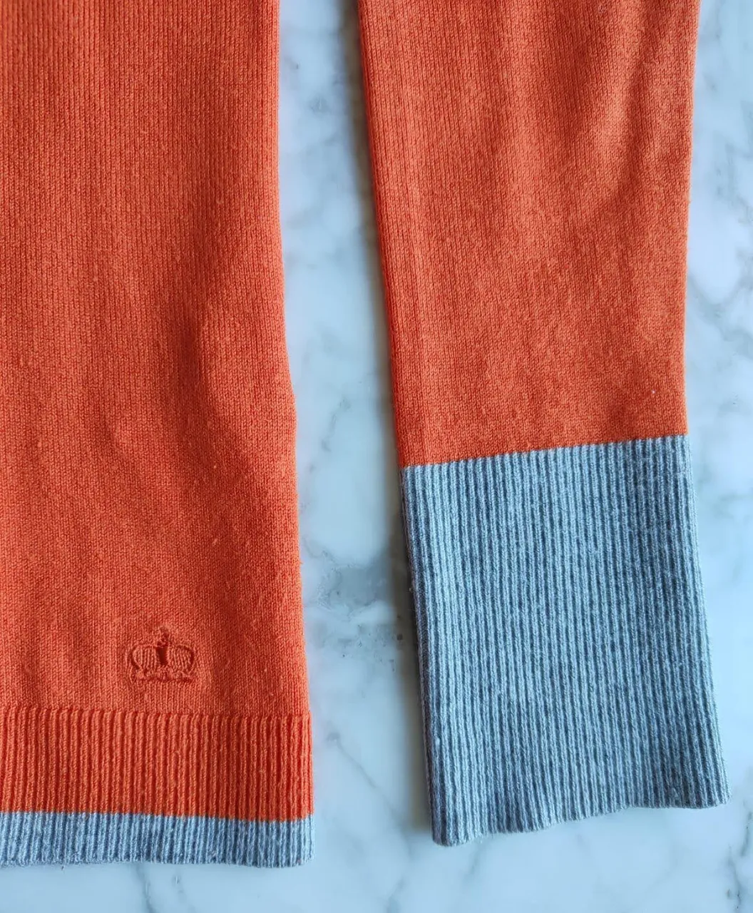 Sweater Paula Cahen D'Anvers - imagen 4