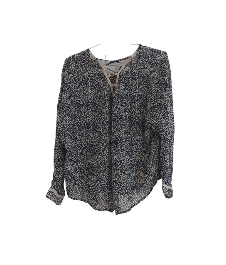 Blusa Kill - imagen 2