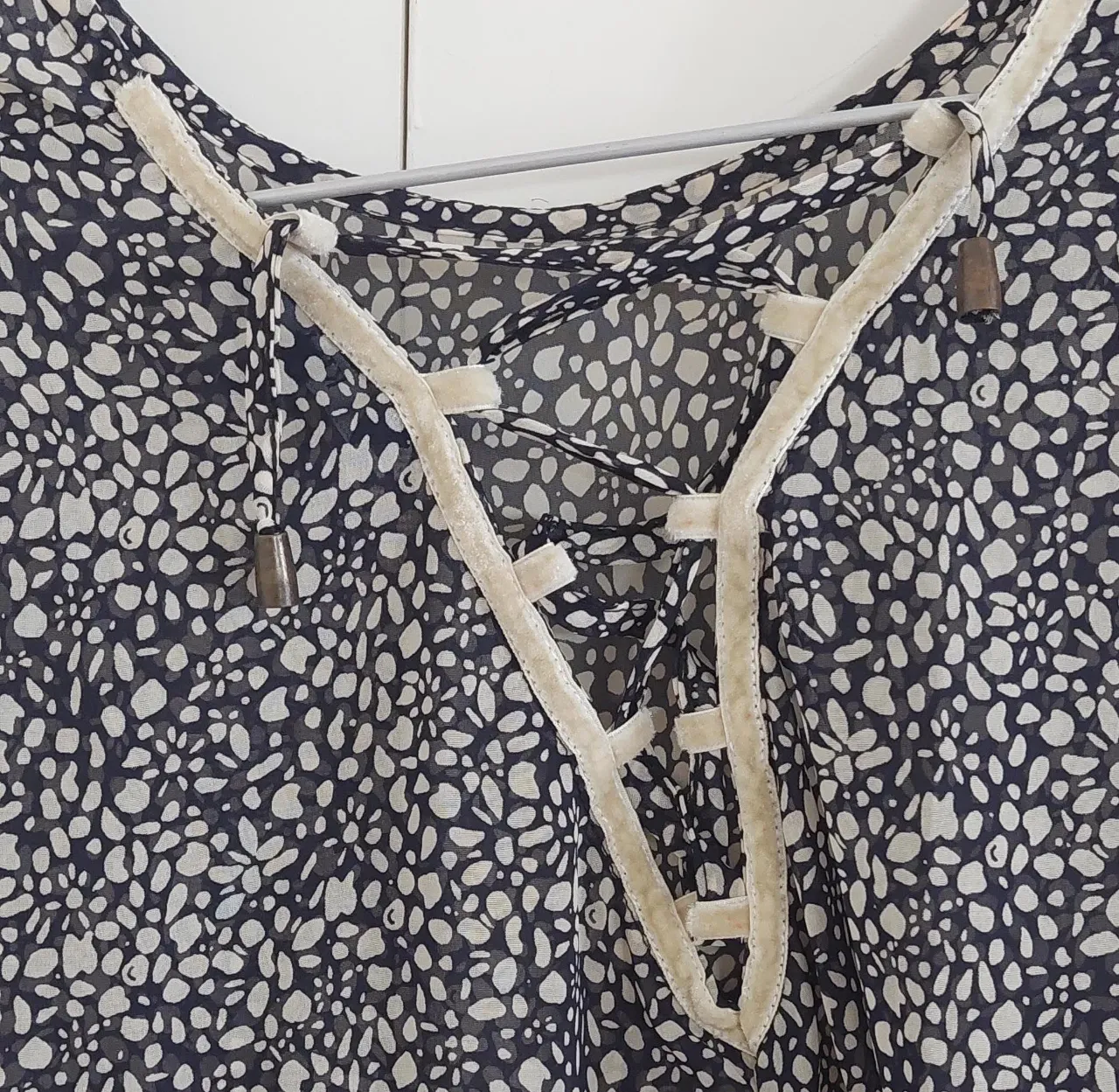 Blusa Kill - imagen 4
