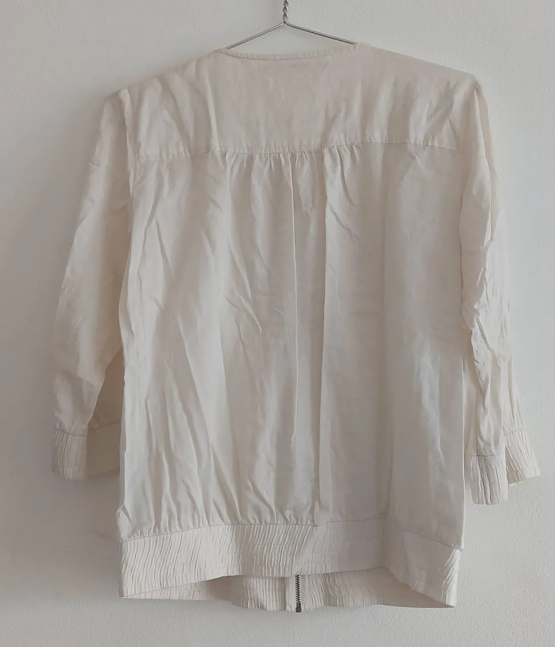 Campera Akiabara - imagen 2