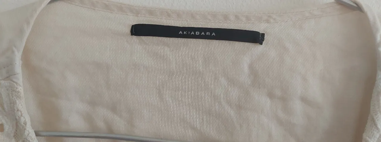 Campera Akiabara - imagen 5
