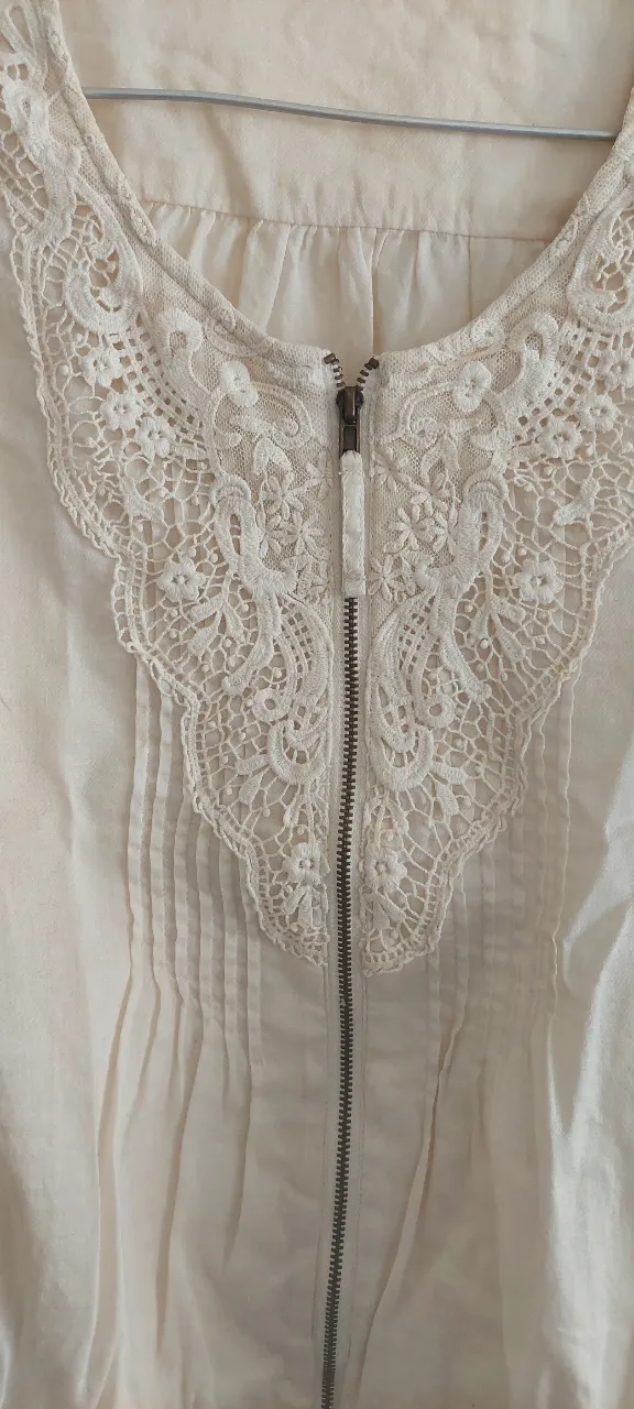 Campera Akiabara - imagen 3