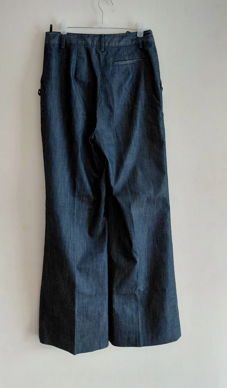 Pantalón  Tommy Hilfiger - imagen 2