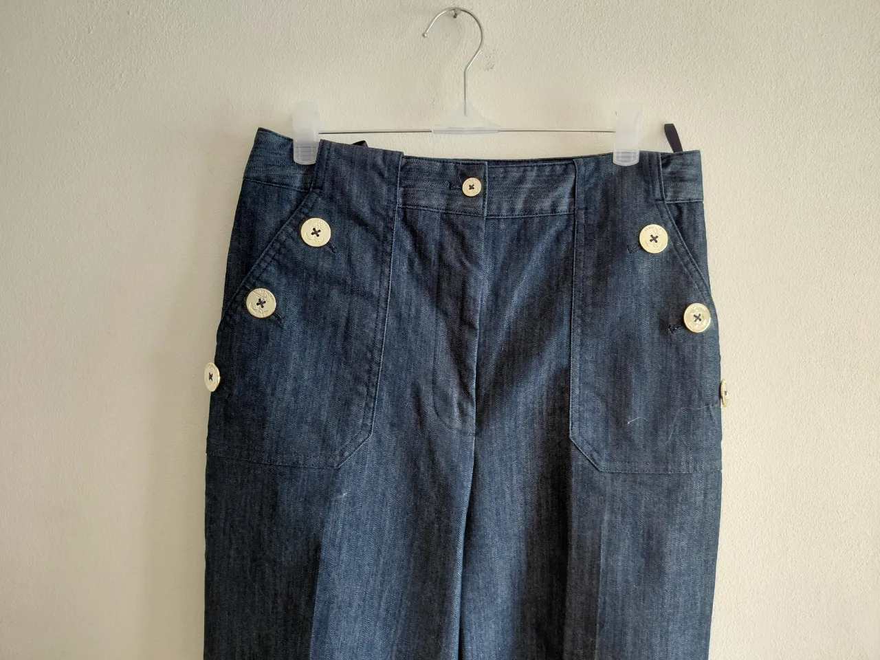 Pantalón  Tommy Hilfiger - imagen 3