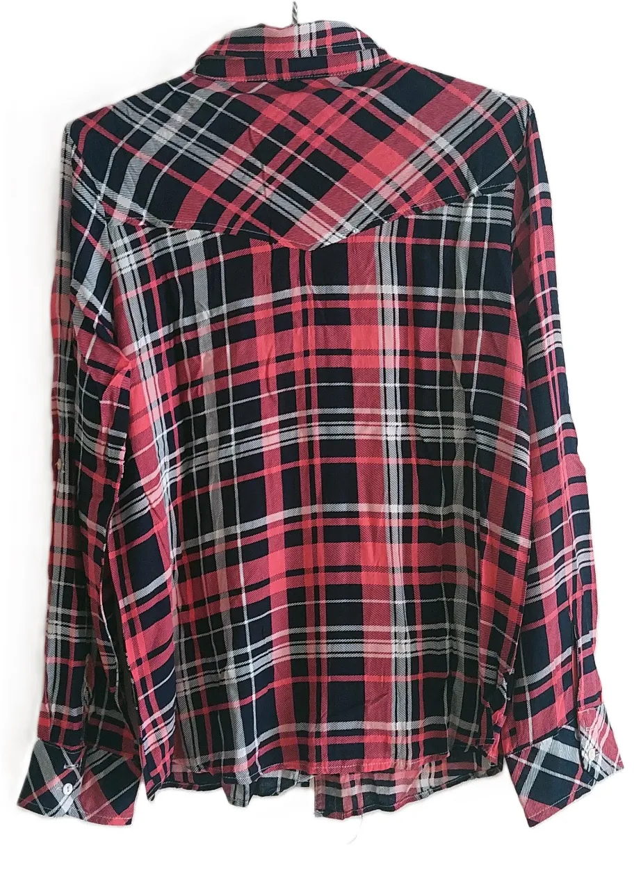 Camisa K-lipso - imagen 2