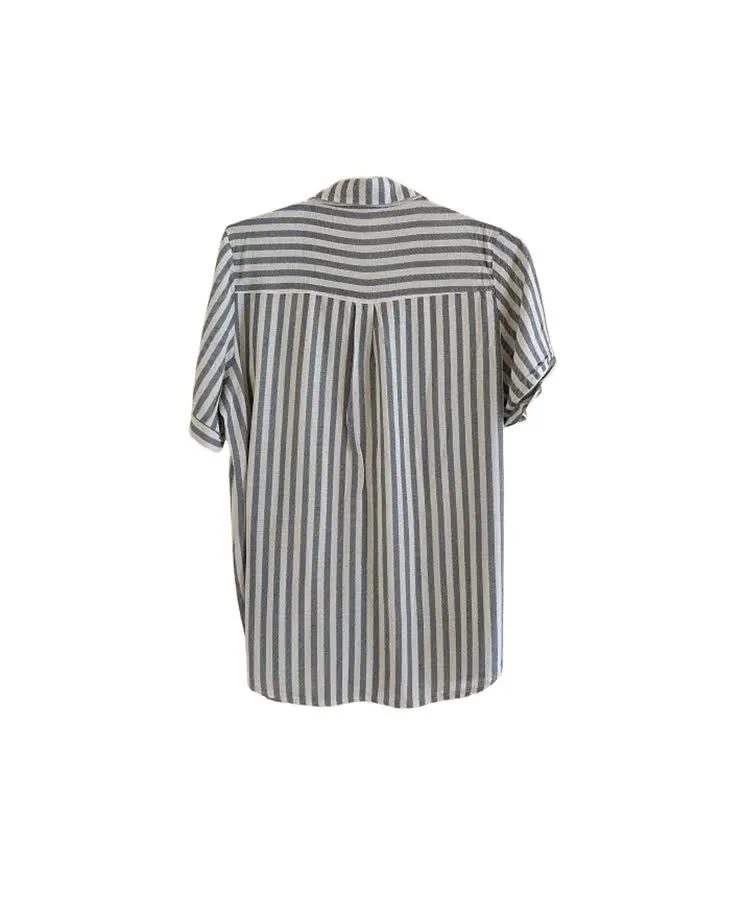 Camisa Fashion - imagen 2