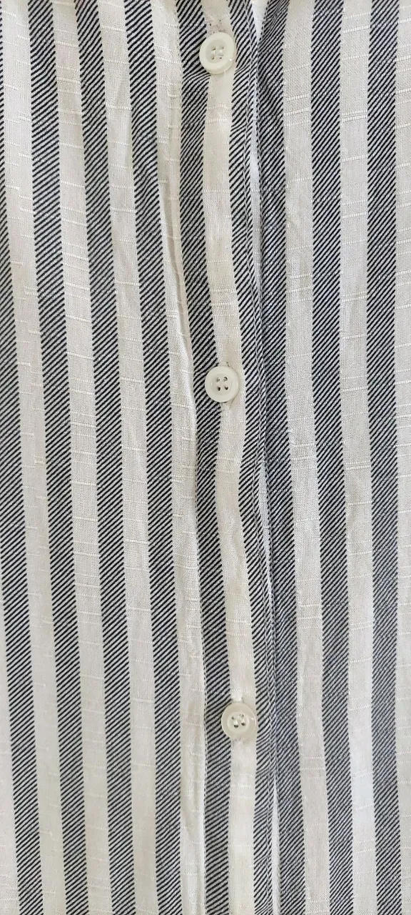 Camisa Fashion - imagen 3