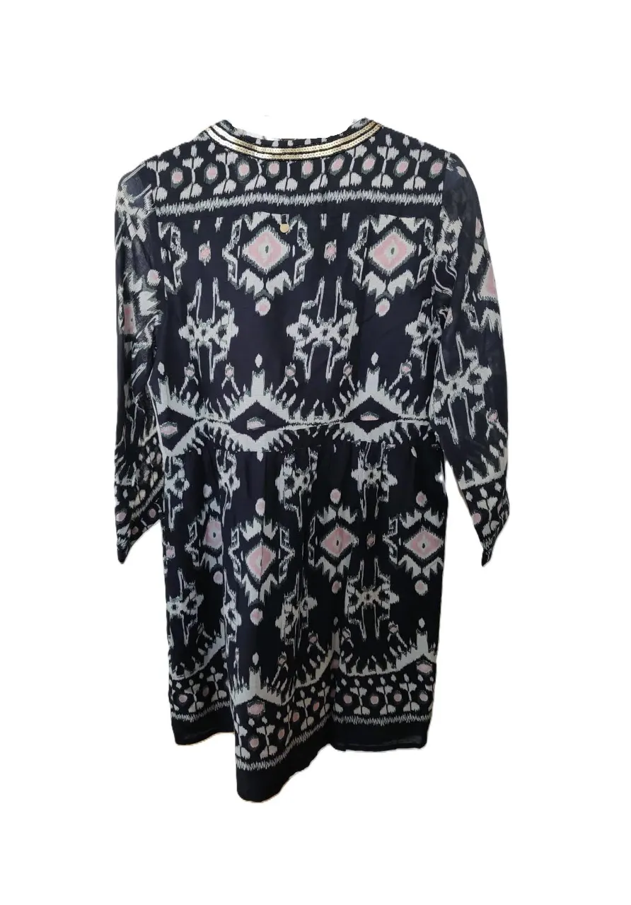 Vestido Rapsodia - imagen 2