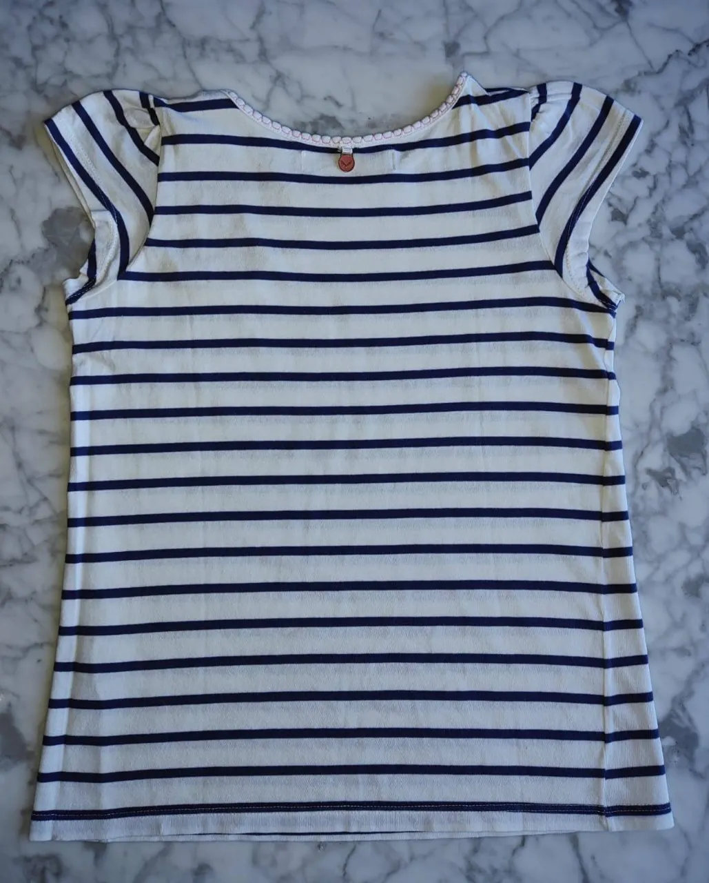Remera Rapsodia - imagen 2