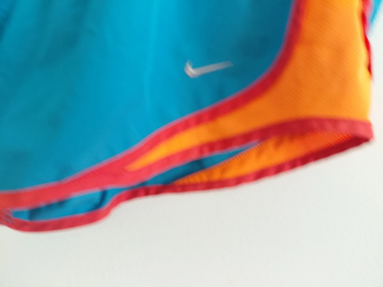 Short Nike - imagen 3