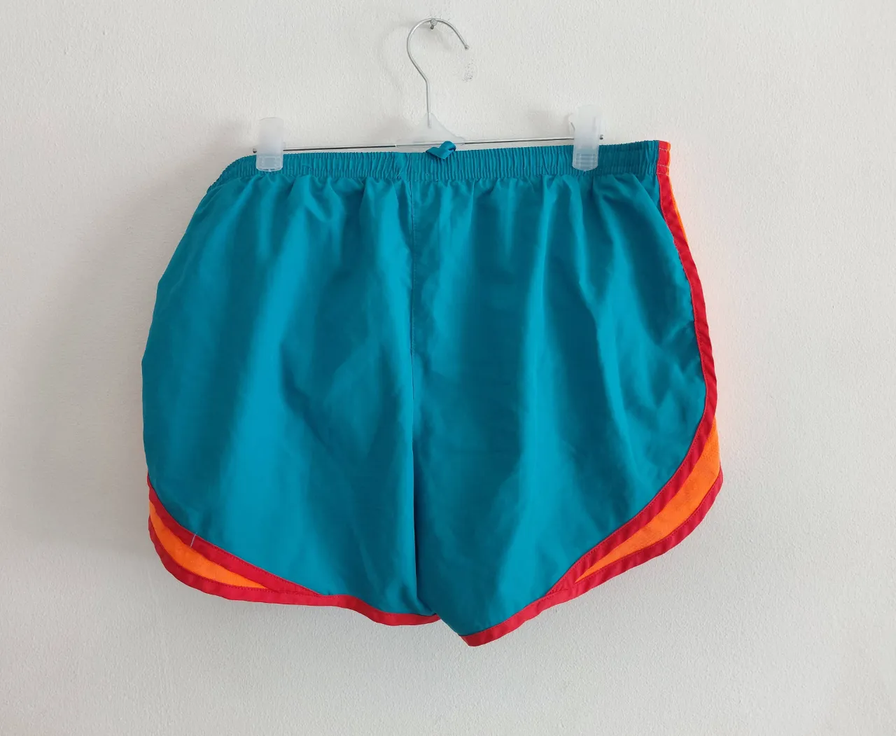 Short Nike - imagen 2