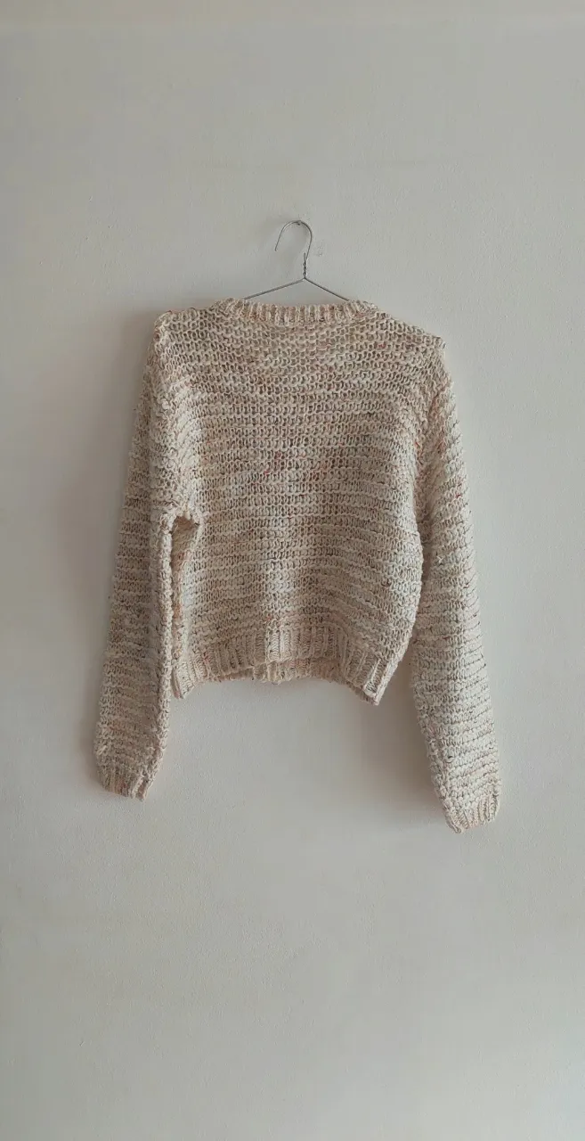 Sweater Generic - imagen 2