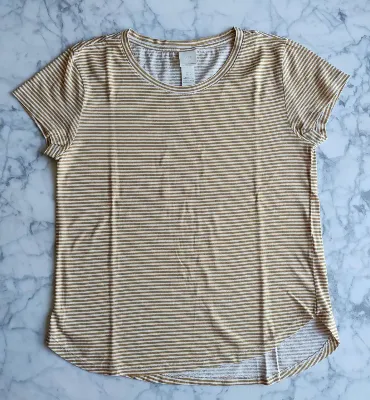 H&M