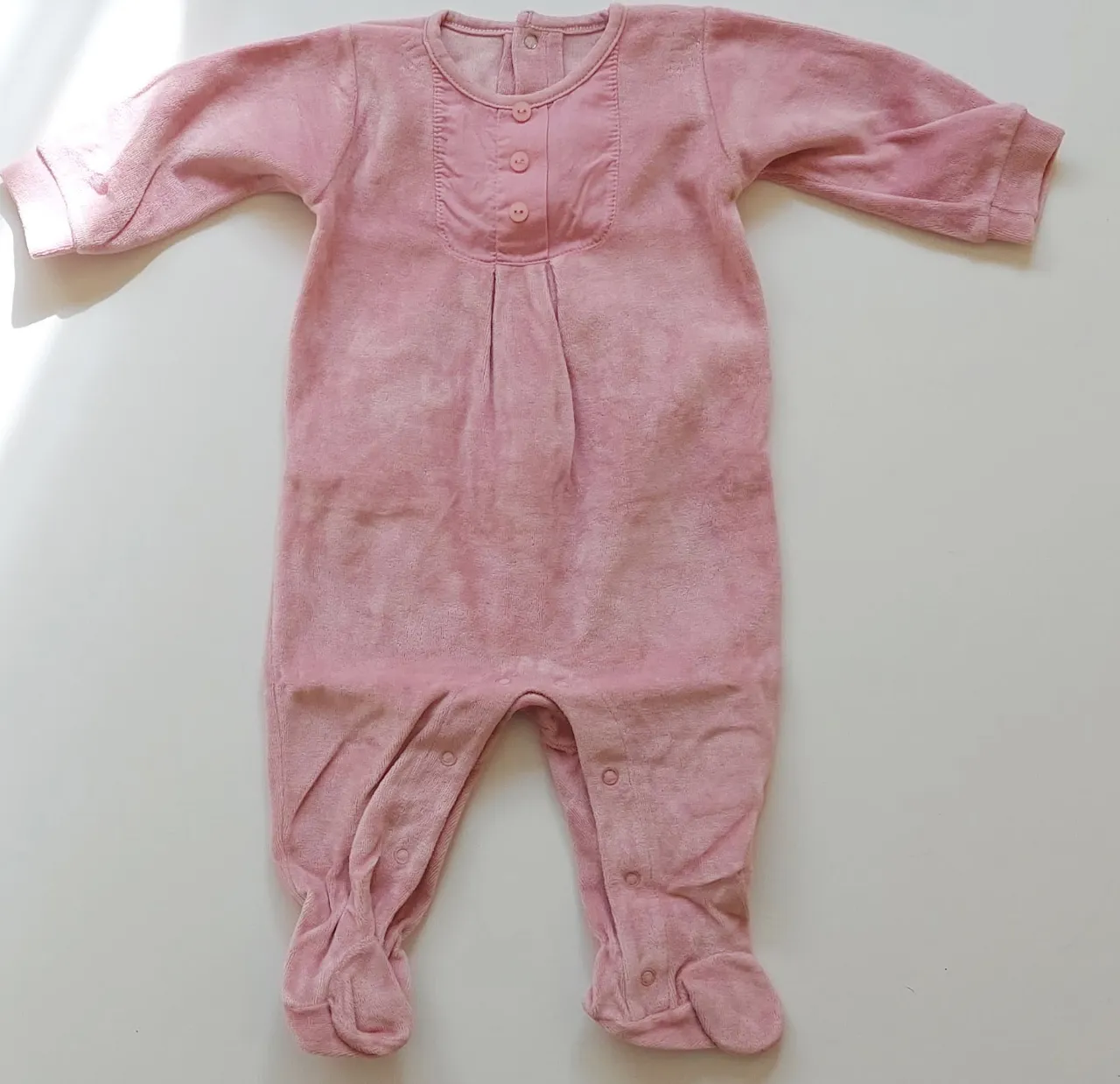 Enterito Lamaze miniatura 4