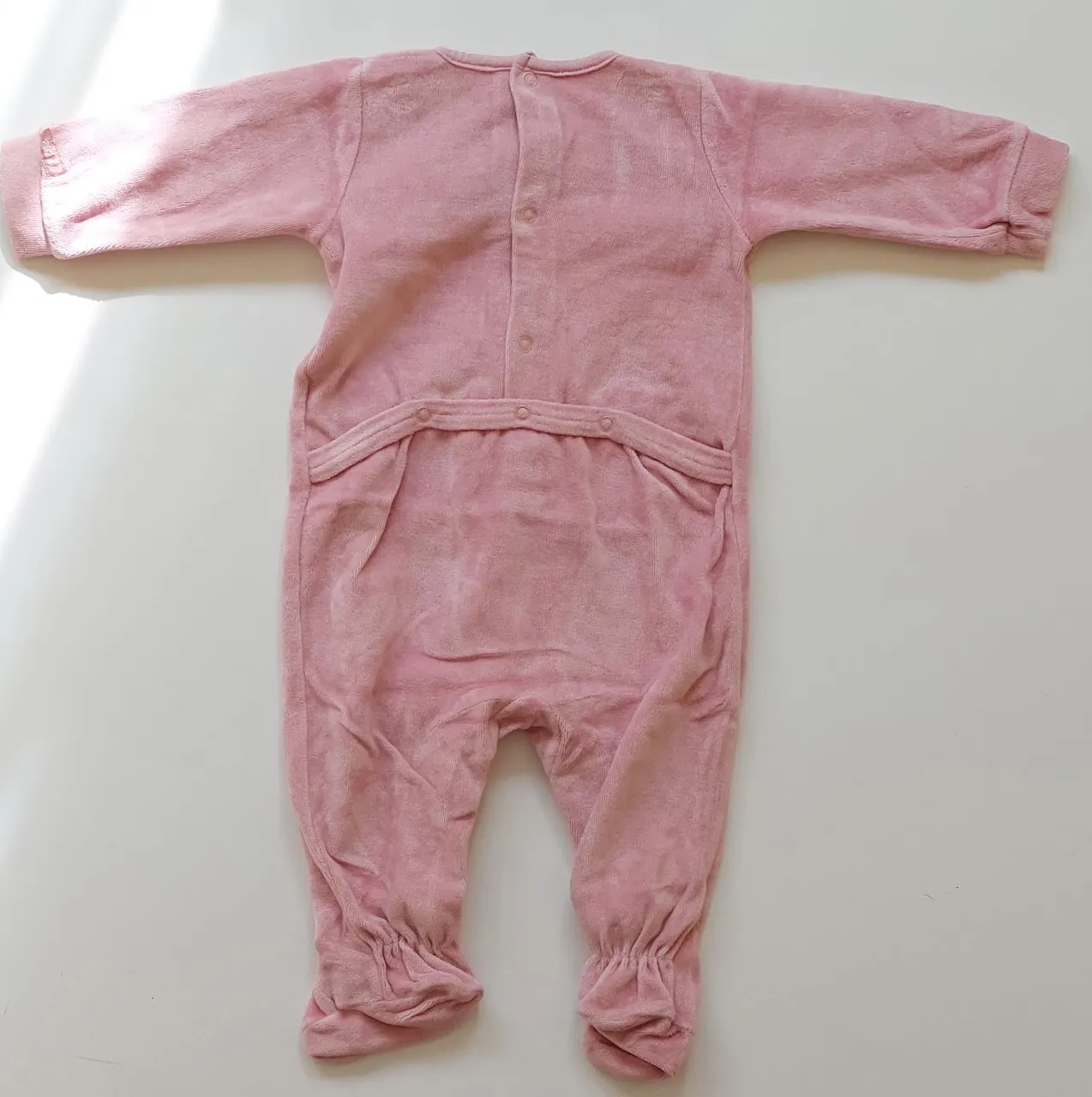 Enterito Lamaze miniatura 5