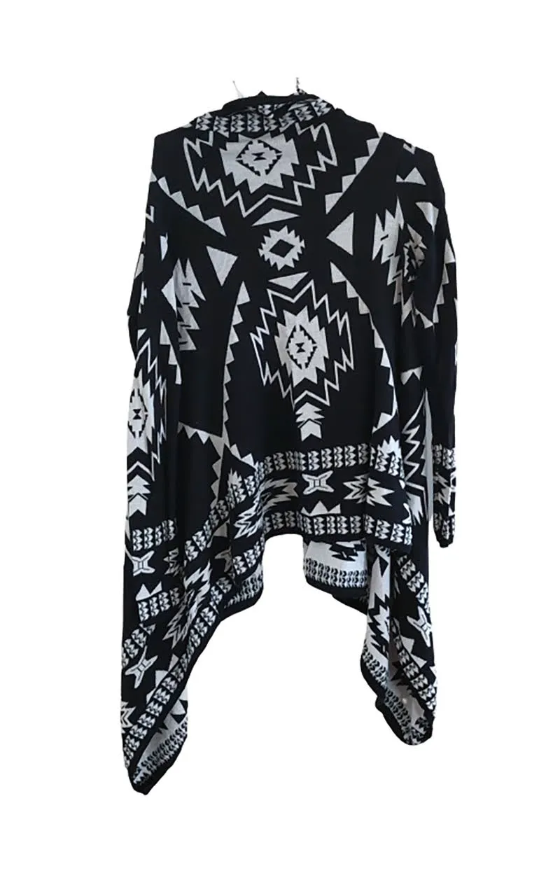 Cardigan H&M - imagen 2