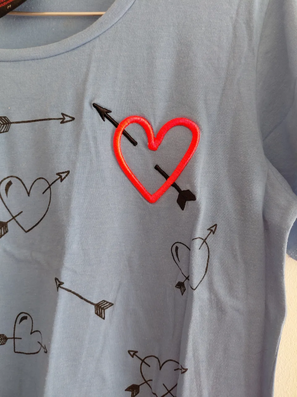 Remera Tcg - imagen 3