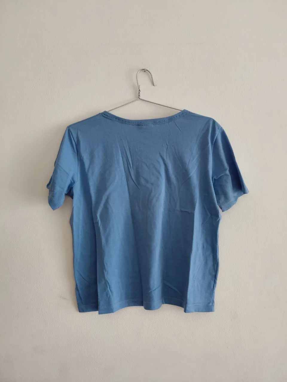 Remera Tcg - imagen 2