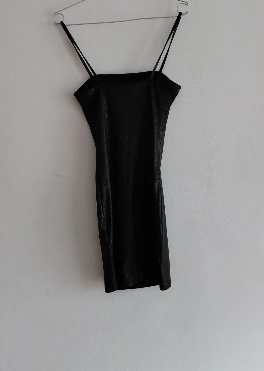 Vestido H&M - imagen 2