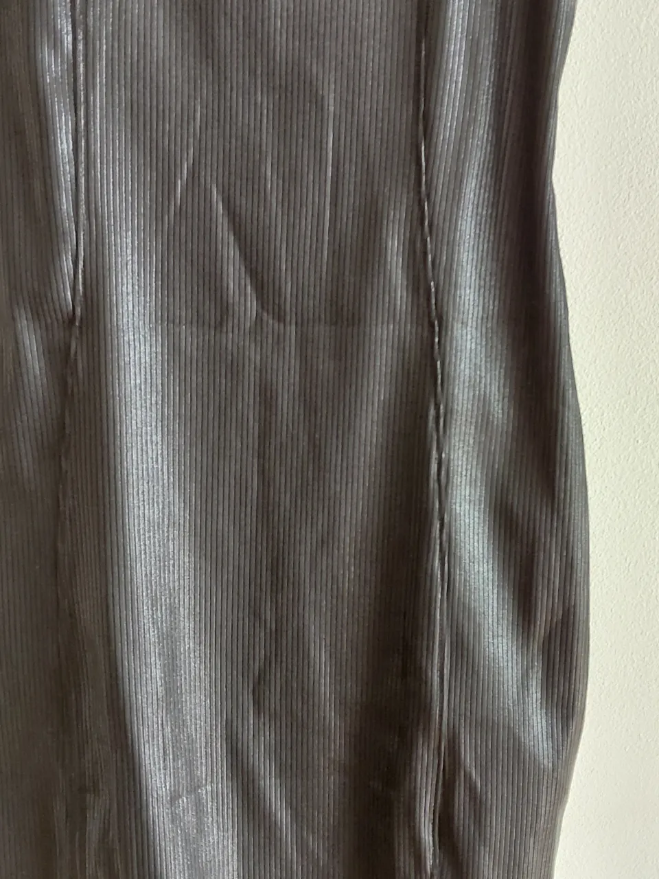 Vestido H&M - imagen 3