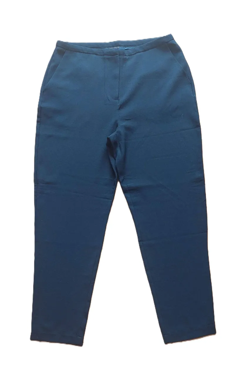 Pantalón Forever 21 - imagen 2