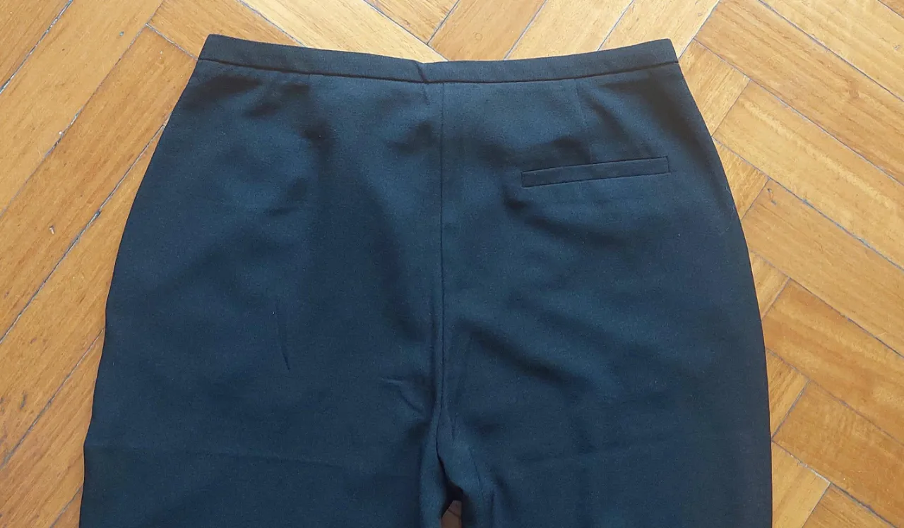 Pantalón Forever 21 - imagen 4