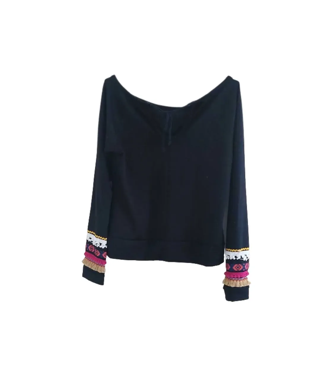 Sweater Generic - imagen 2