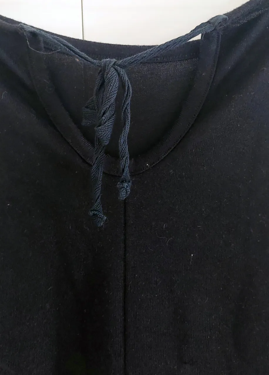 Sweater Generic - imagen 4