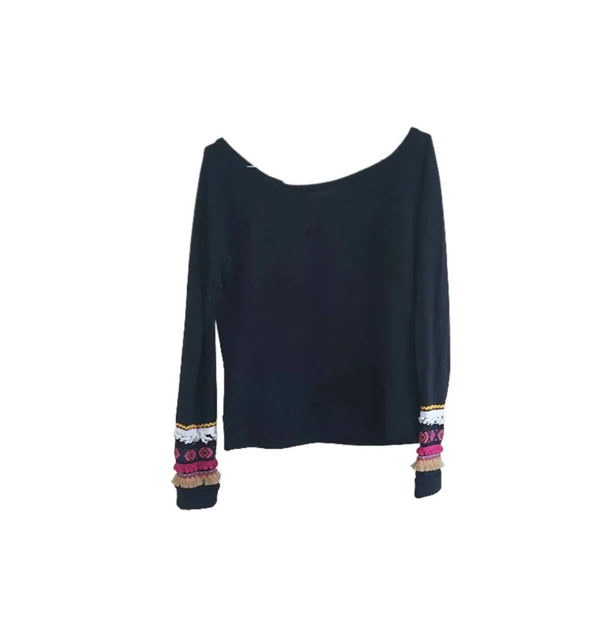 Sweater Generic - imagen 1