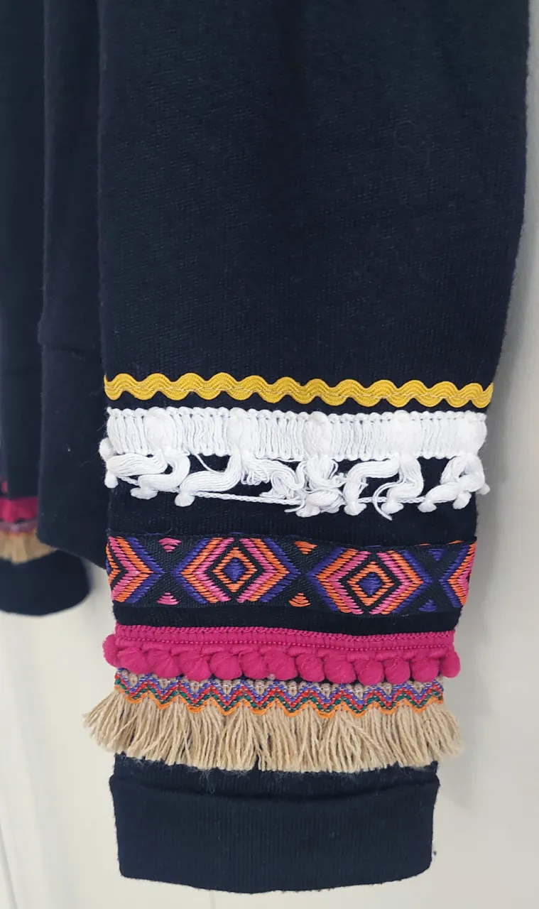 Sweater Generic - imagen 3