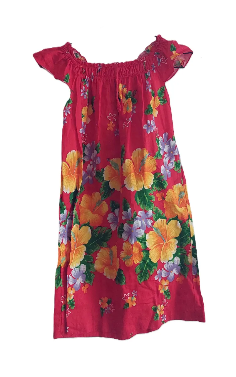 Vestido corto Mango - imagen 2