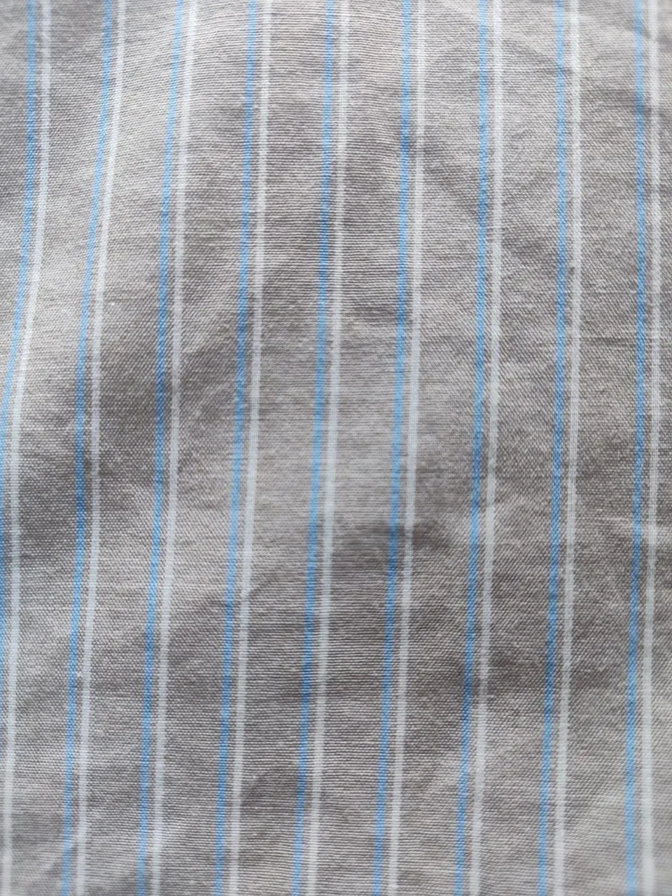 Camisa GAP miniatura 4