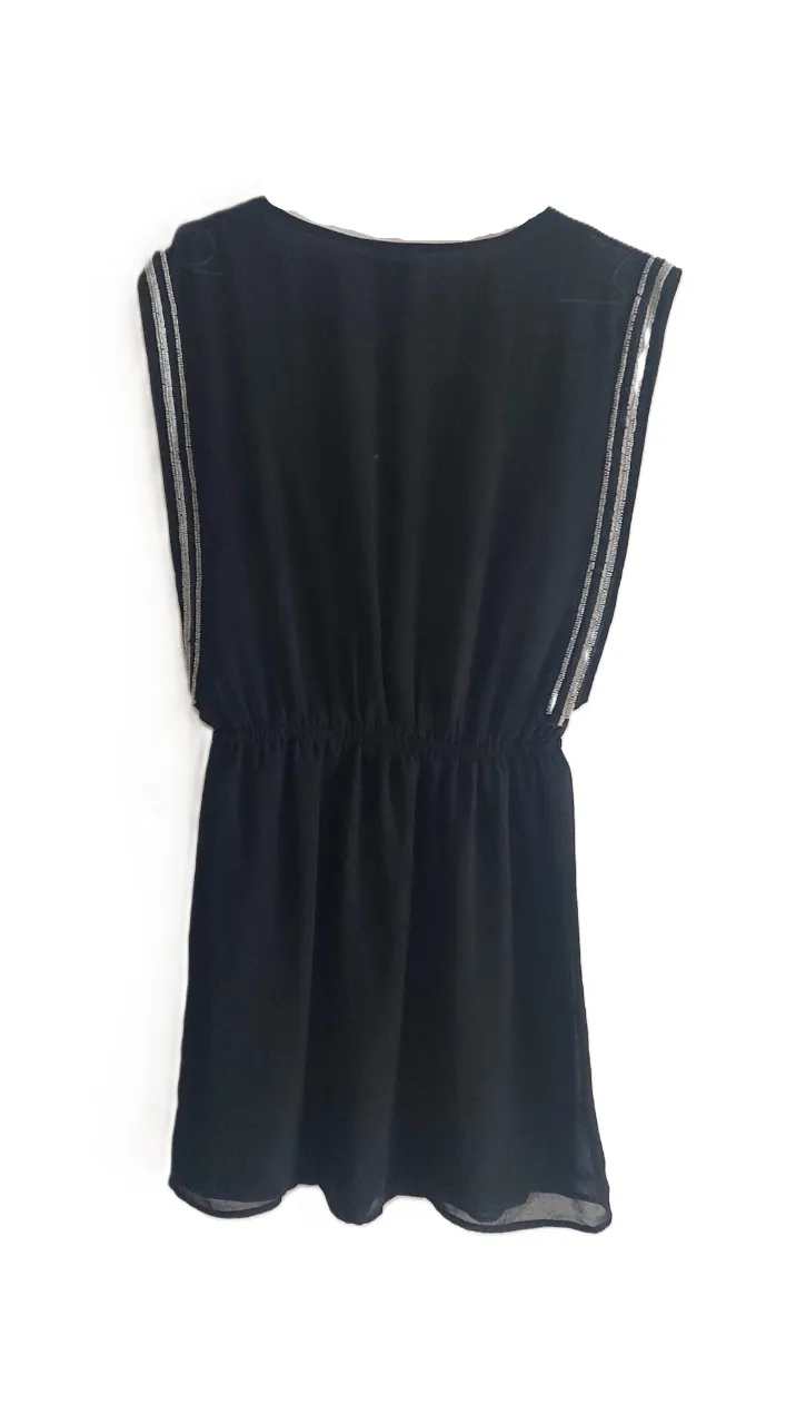 Vestido H&M - imagen 2