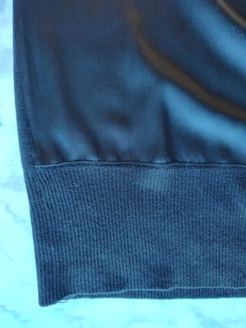 Sweater Etiqueta Negra - imagen 3