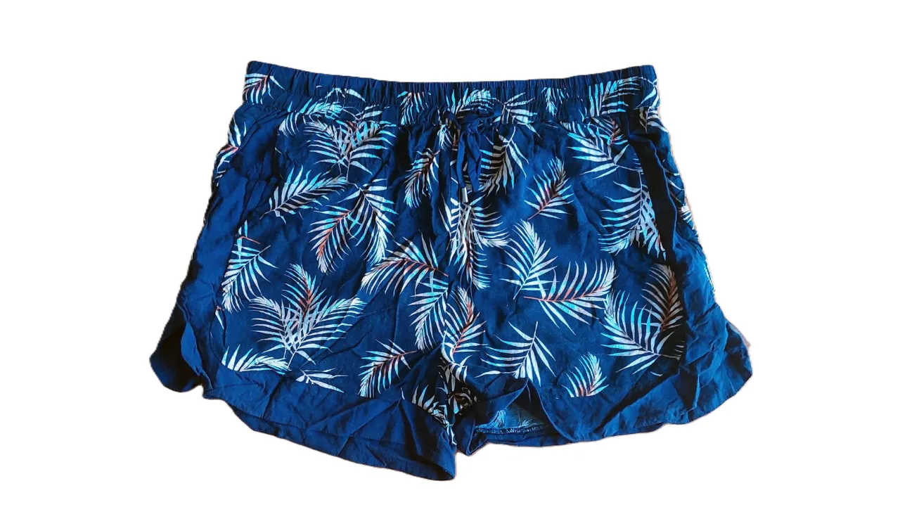 Short MARFINNO - imagen 2