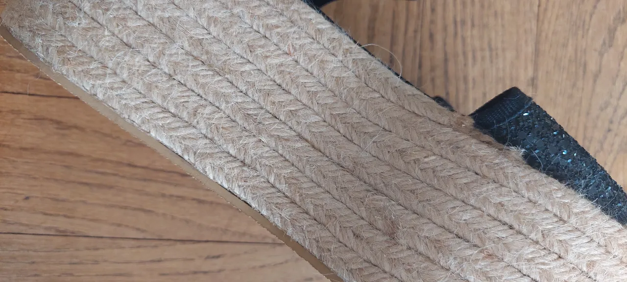 Sandalias Paruolo - imagen 6