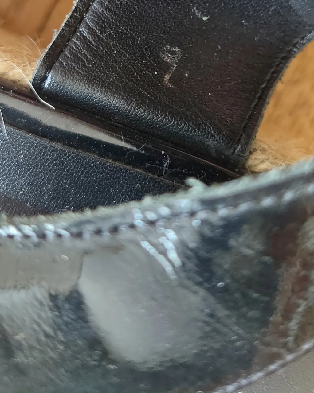 Sandalias Paruolo - imagen 5