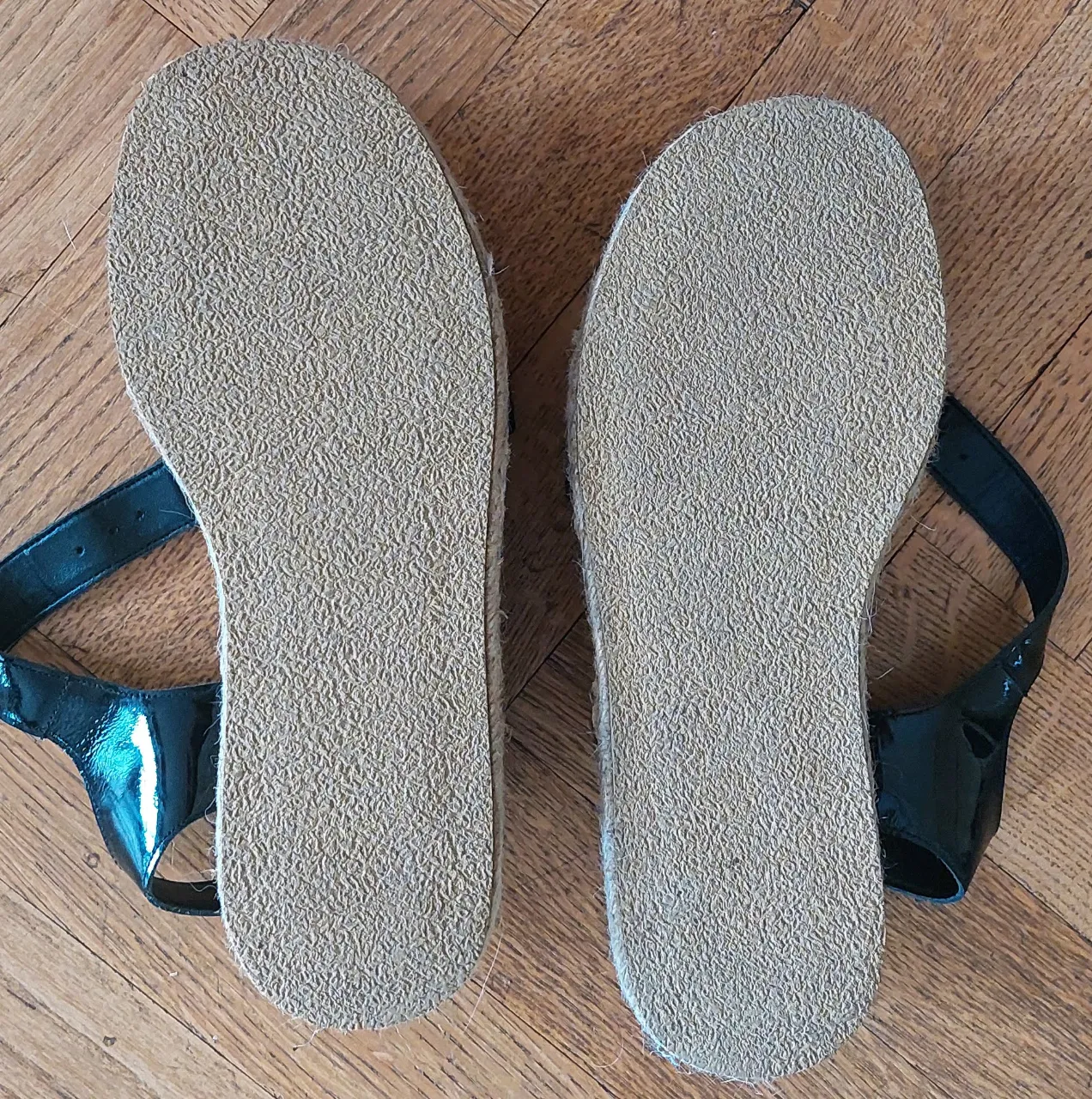 Sandalias Paruolo - imagen 2