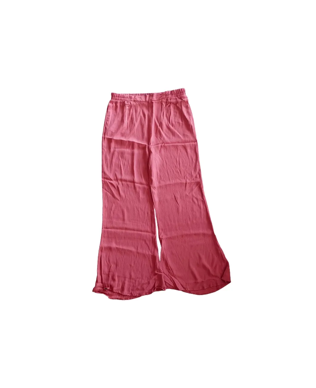 Pantalón Cuesta Blanca - imagen 2