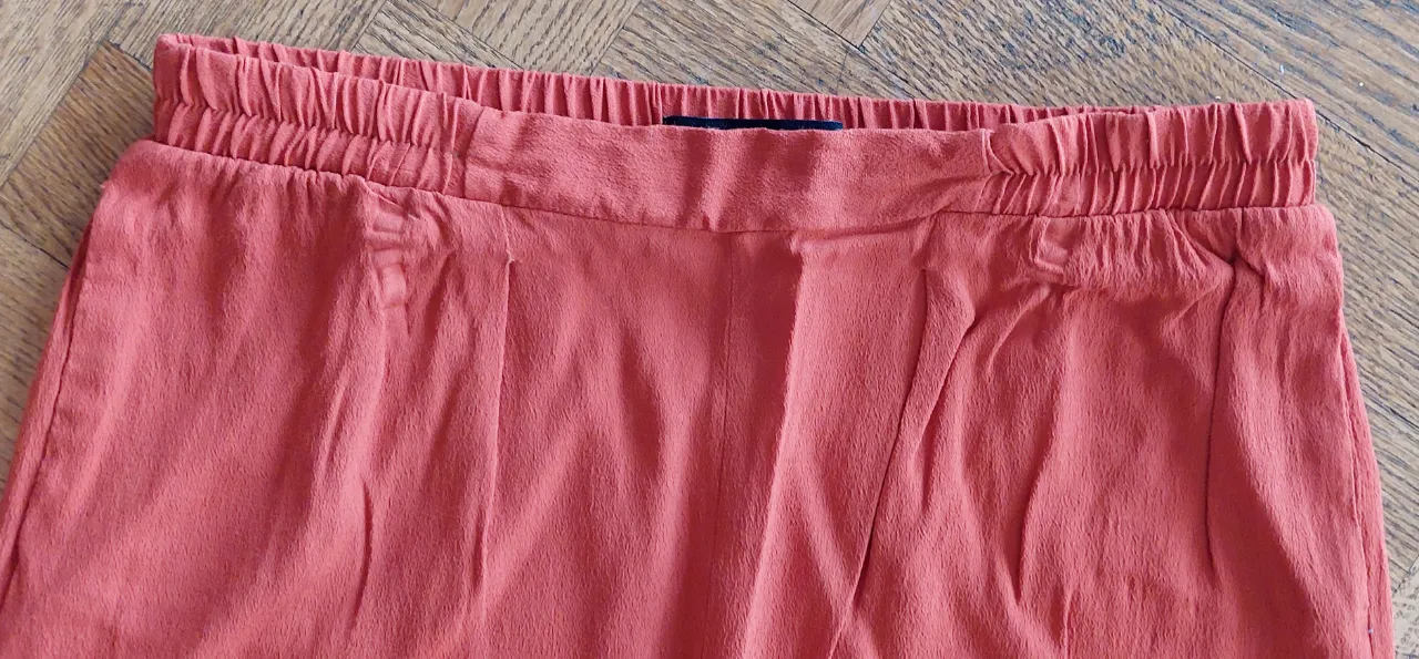 Pantalón Cuesta Blanca - imagen 3